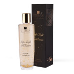 Precious – Lift & Light Gold Essence